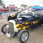 DR_Crusin4Cure_0046 (September 28, 2019)